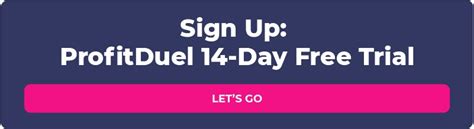 profitduel|Free Trial .